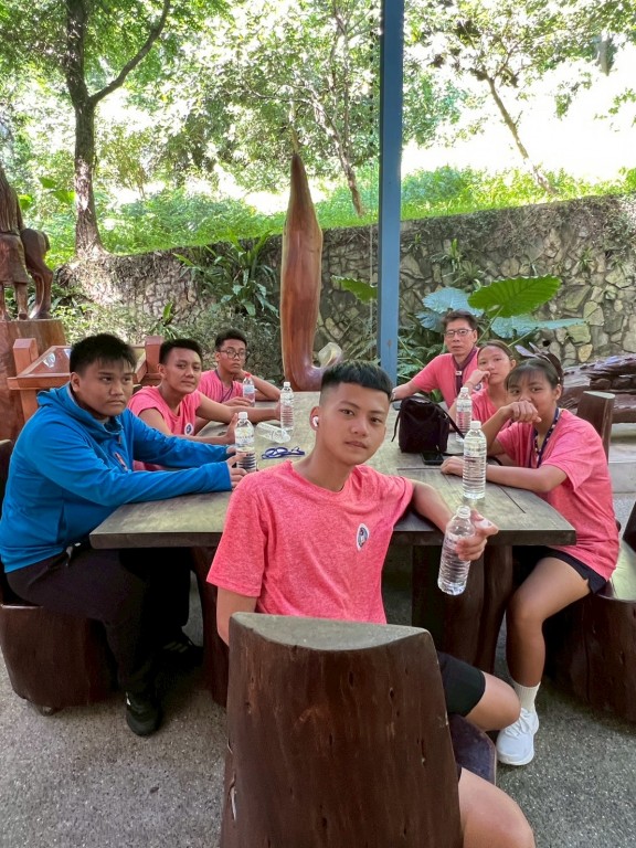 相片album_68d1f023d9677.jpg圖示