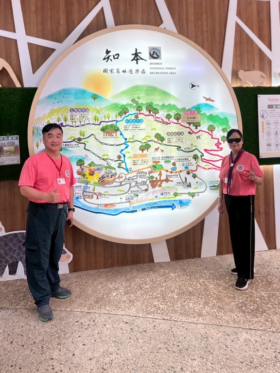 相片album_68d1f02525b7a.jpg圖示