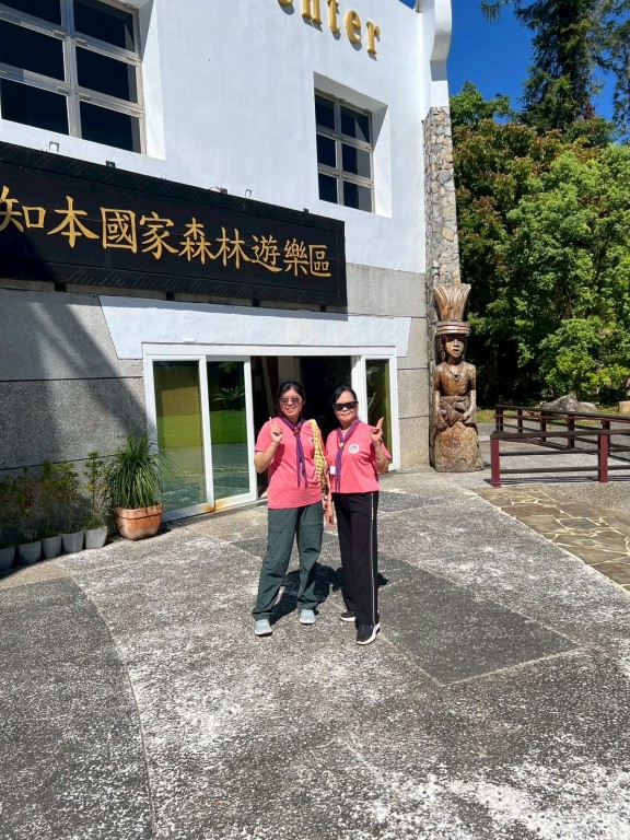 相片album_68d1f0261fd97.jpg圖示