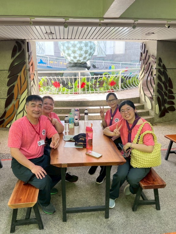 相片album_68d1f0263d3f1.jpg圖示