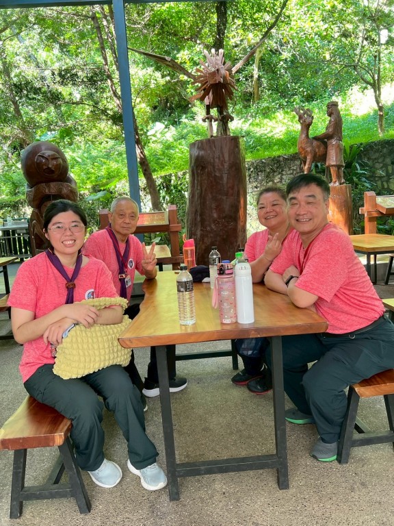 相片album_68d1f0268925f.jpg圖示