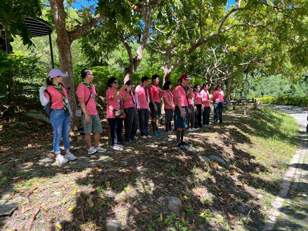 相片album_68d1f0269ecd4.jpg圖示