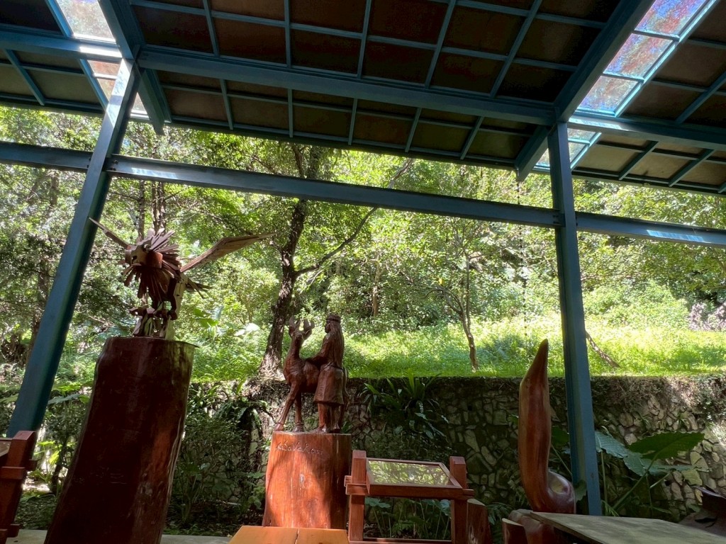 相片album_68d1f026a2602.jpg圖示