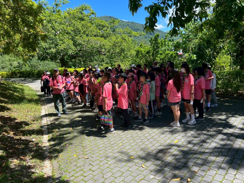 相片album_68d1f0279020a.jpg圖示