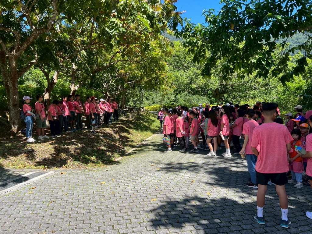 相片album_68d1f027a4a92.jpg圖示