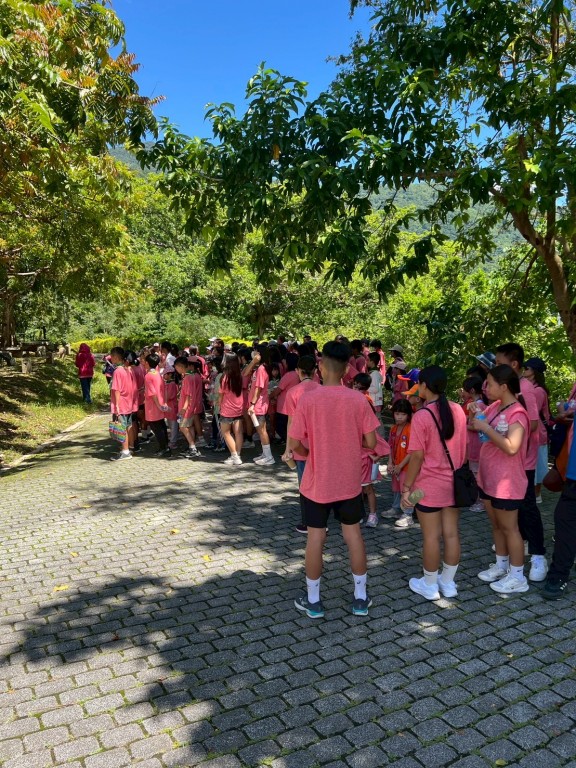 相片album_68d1f02896038.jpg圖示