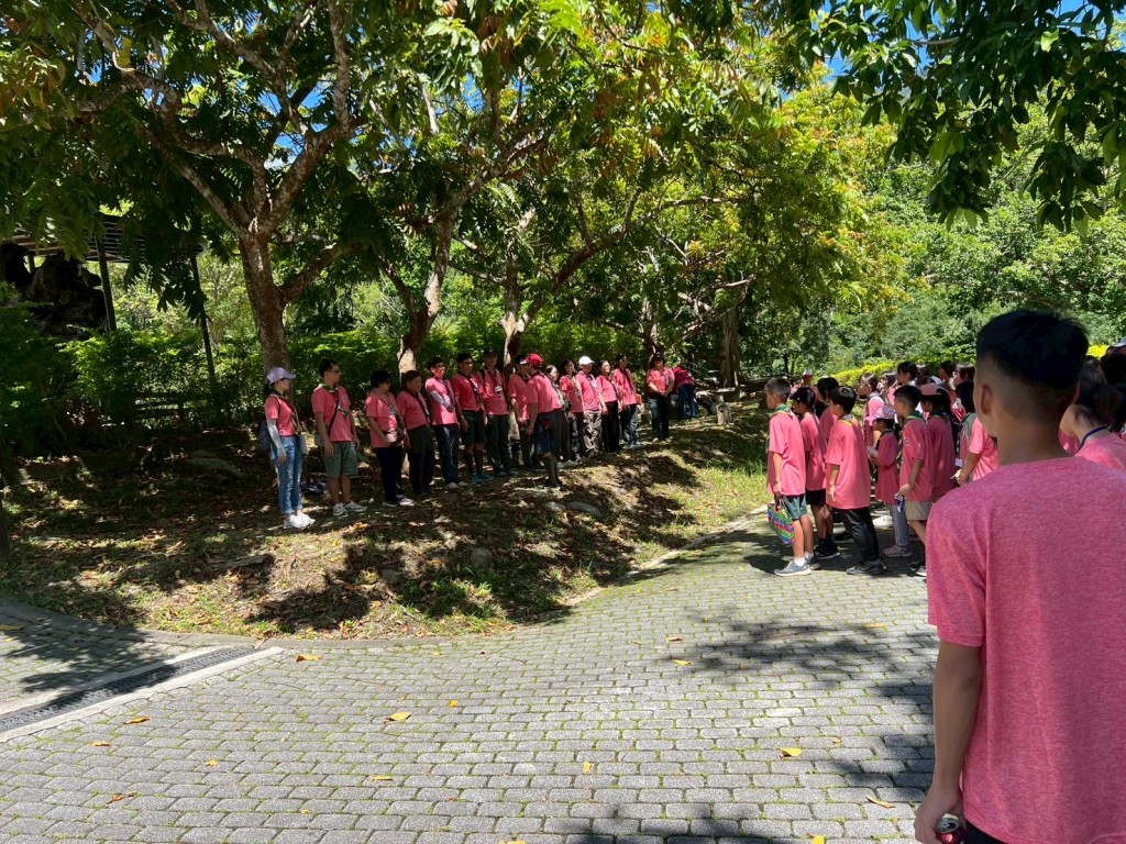 相片album_68d1f02992c48.jpg圖示