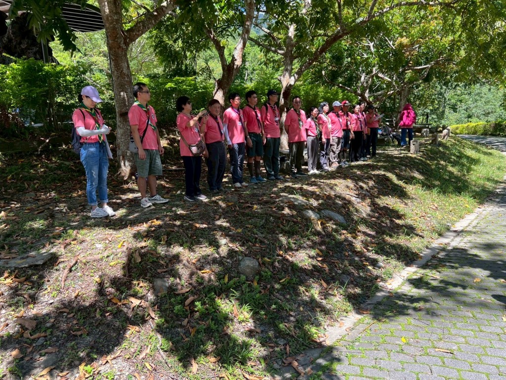 相片album_68d1f029bb415.jpg圖示