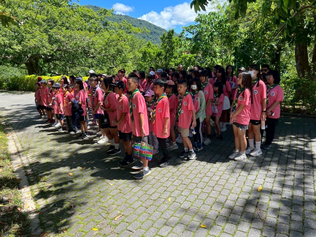 相片album_68d1f02a345b5.jpg圖示