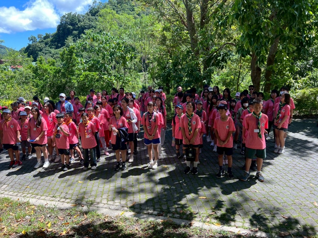 相片album_68d1f02a56a7a.jpg圖示