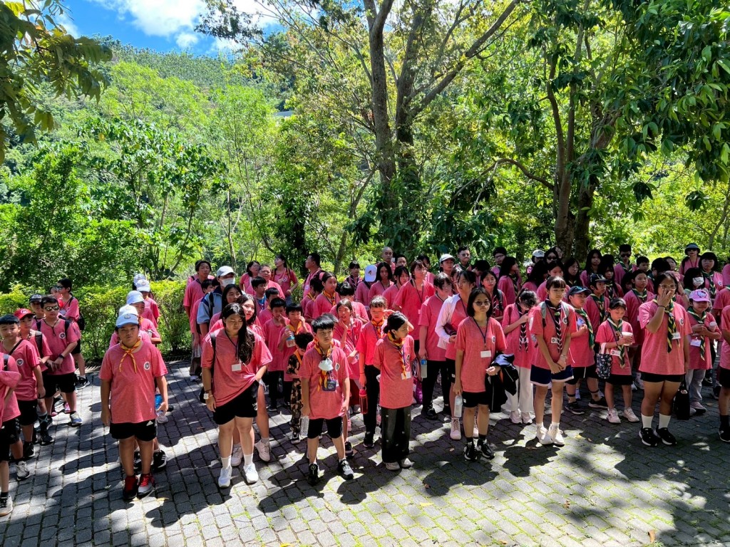 相片album_68d1f02a79b11.jpg圖示