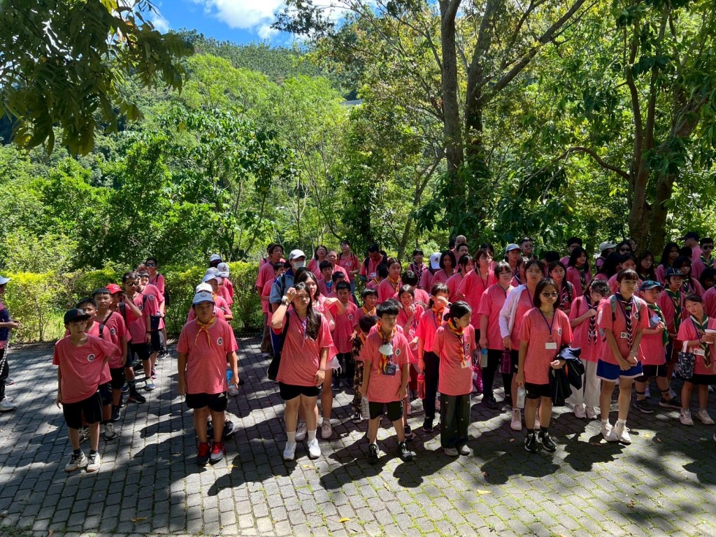 相片album_68d1f02baeb36.jpg圖示