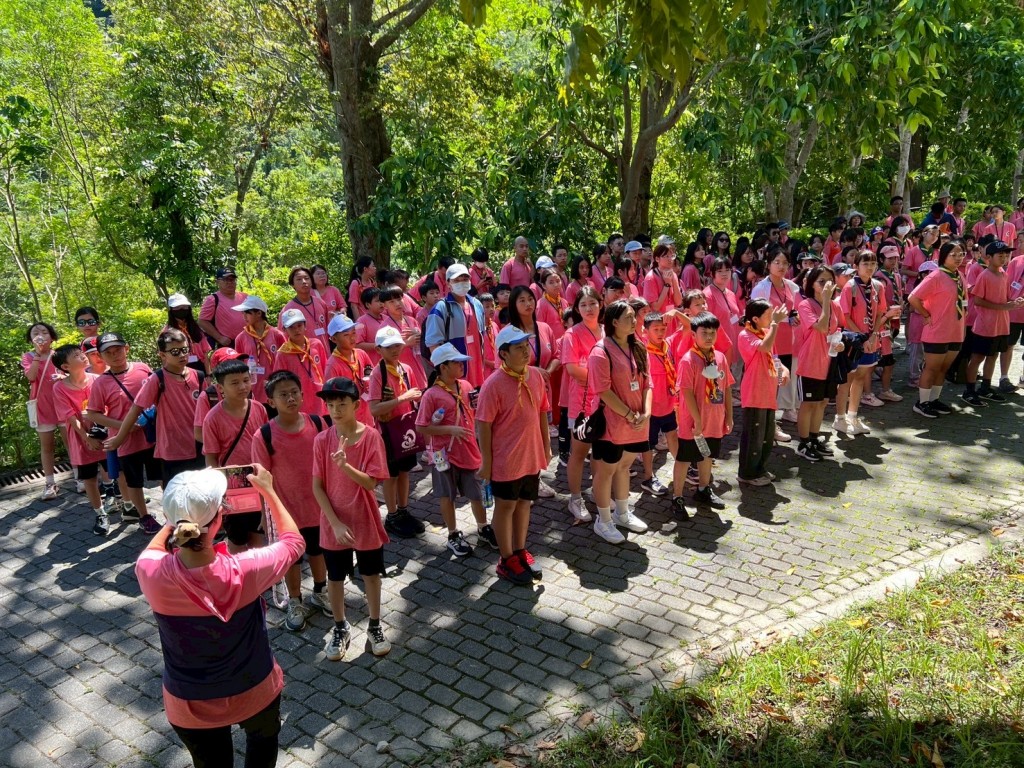 相片album_68d1f02bbd132.jpg圖示