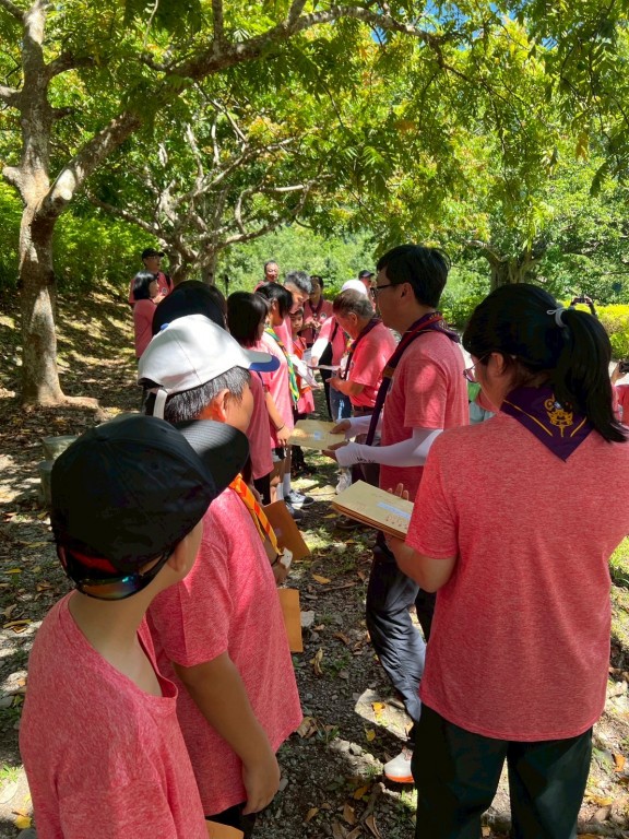 相片album_68d1f02be80b3.jpg圖示