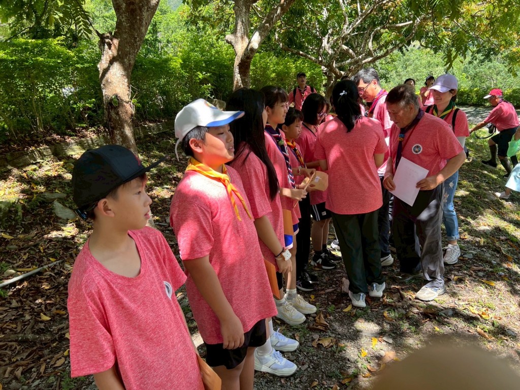 相片album_68d1f02c0d4b4.jpg圖示