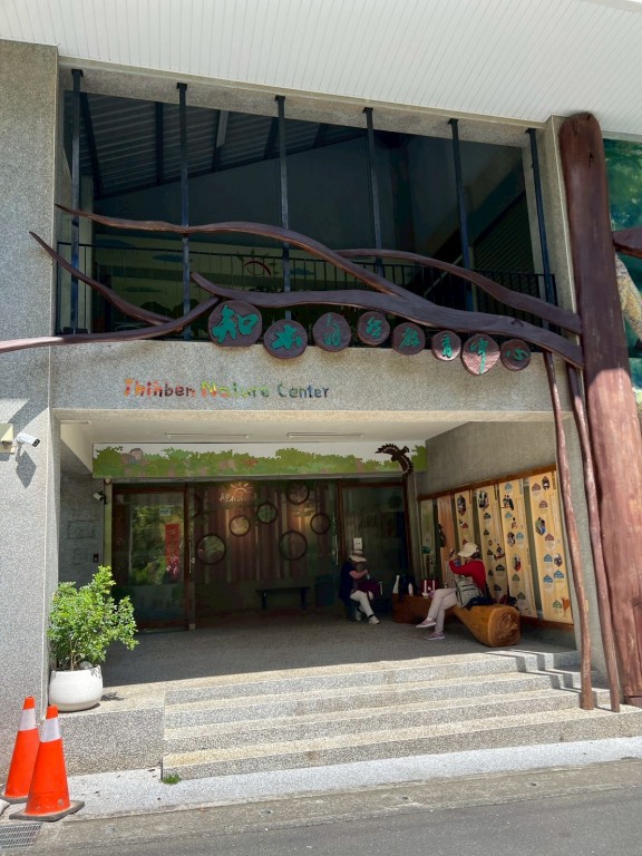 相片album_68d1f02c32684.jpg圖示