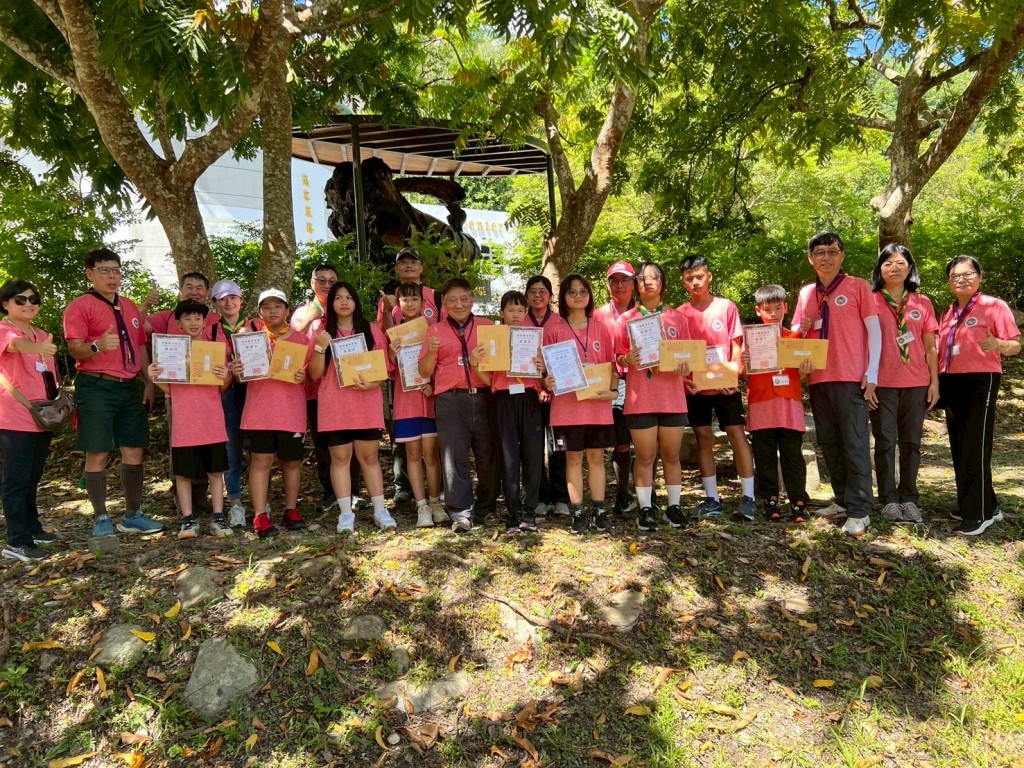 相片album_68d1f02d4eb92.jpg圖示