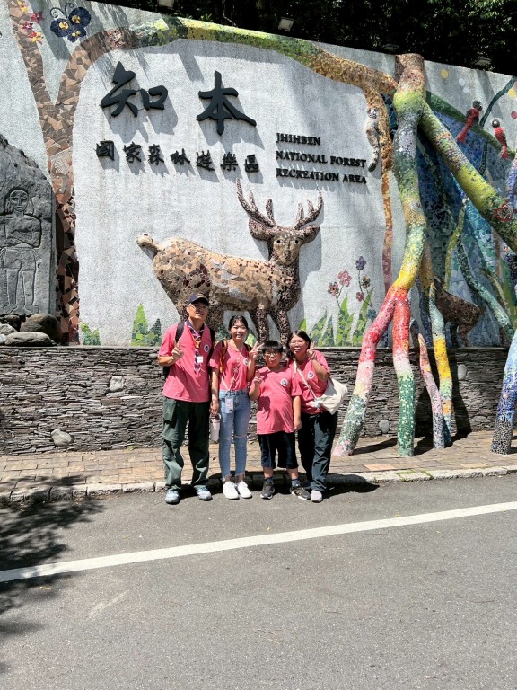 相片album_68d1f02d950ac.jpg圖示