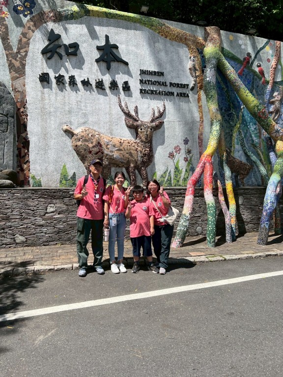 相片album_68d1f02d96fe1.jpg圖示