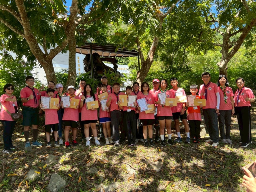 相片album_68d1f02dad734.jpg圖示