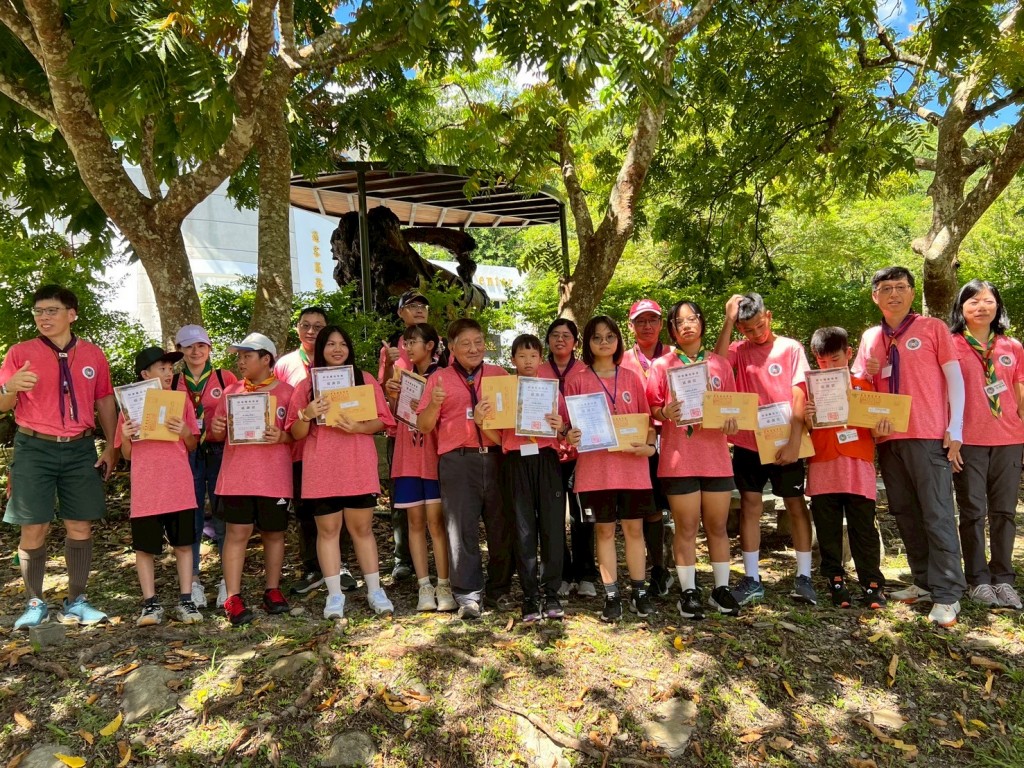 相片album_68d1f02e6a112.jpg圖示