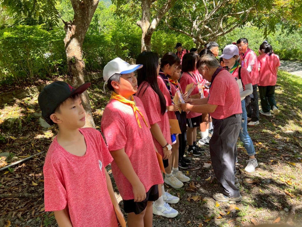 相片album_68d1f02ee4238.jpg圖示