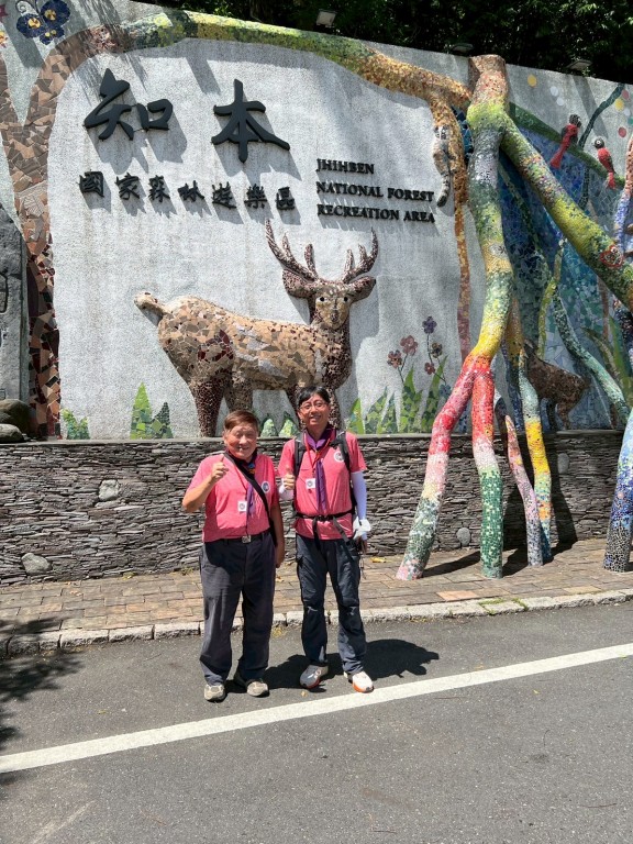 相片album_68d1f02f041ef.jpg圖示