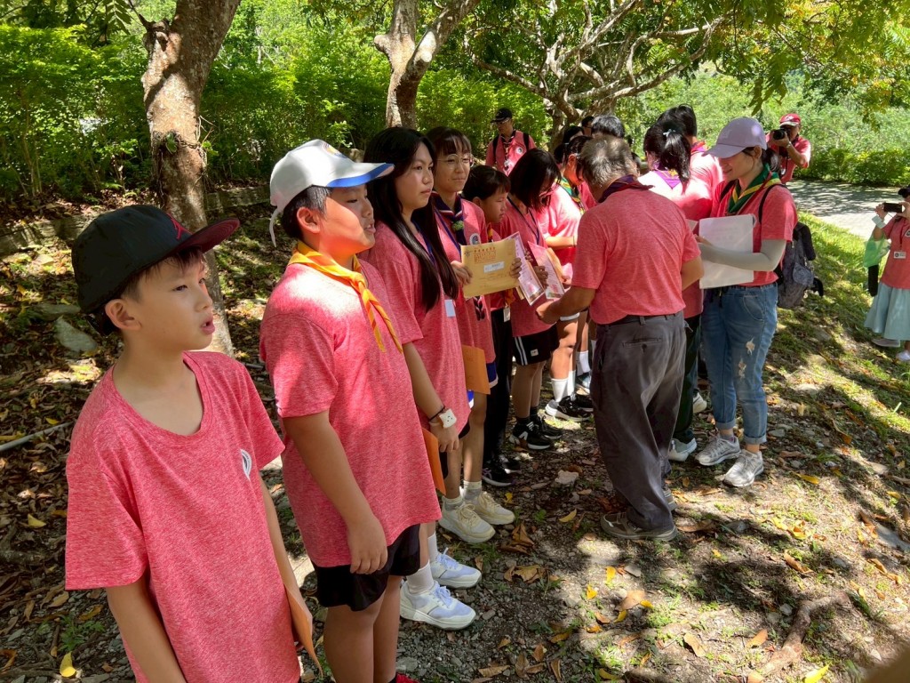 相片album_68d1f02f08692.jpg圖示