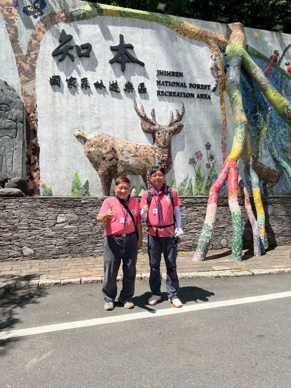 相片album_68d1f02f3c364.jpg圖示