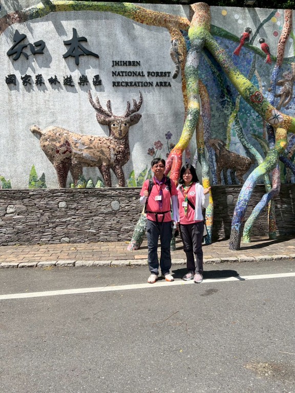 相片album_68d1f02fe9053.jpg圖示