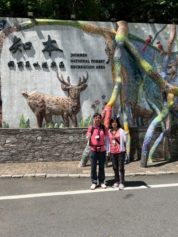 相片album_68d1f030681d3.jpg圖示