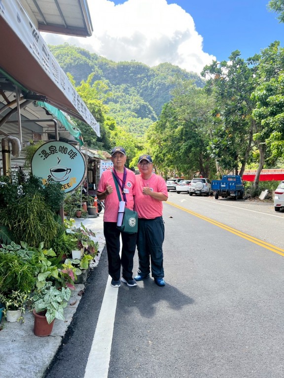 相片album_68d1f03095092.jpg圖示