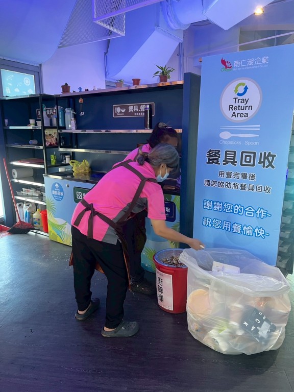 相片album_68d1f03191211.jpg圖示