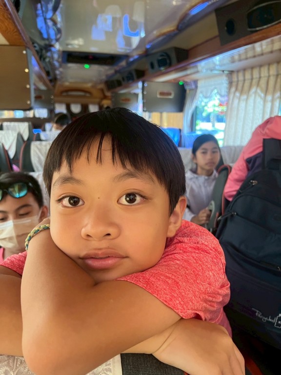 相片album_68d1f031d09b4.jpg圖示