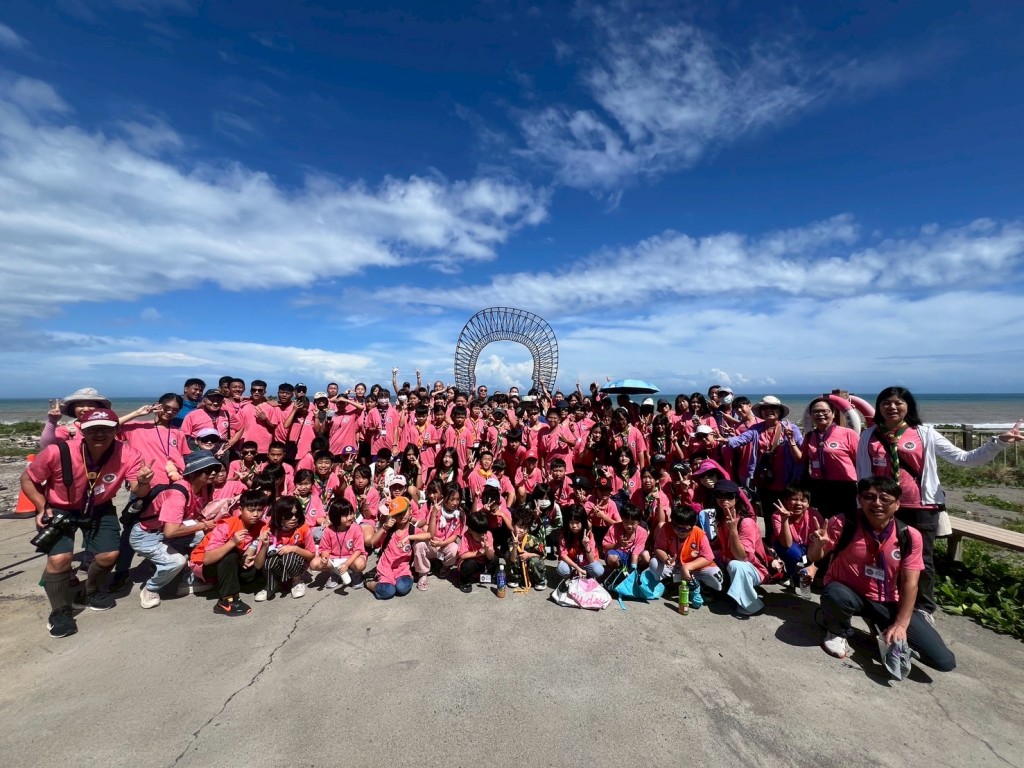 相片album_68d1f03230732.jpg圖示