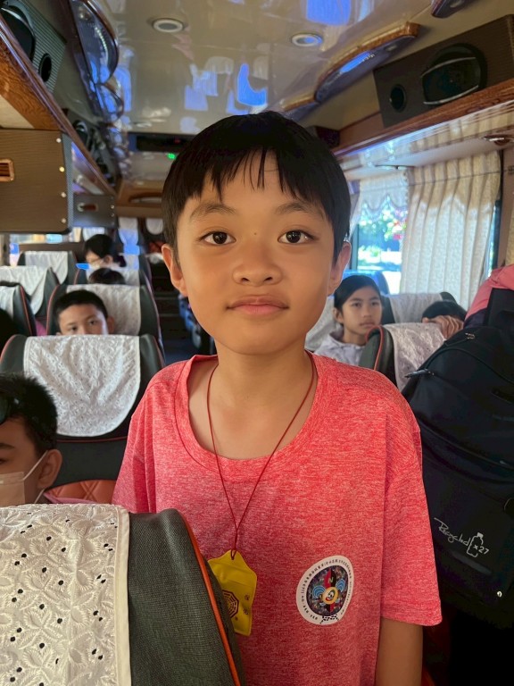 相片album_68d1f032681d4.jpg圖示