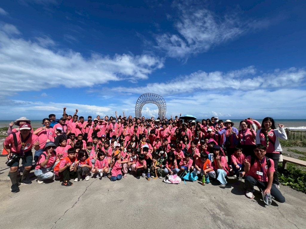 相片album_68d1f0327c0a1.jpg圖示