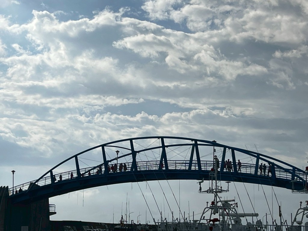 相片album_68d1f032e3293.jpg圖示