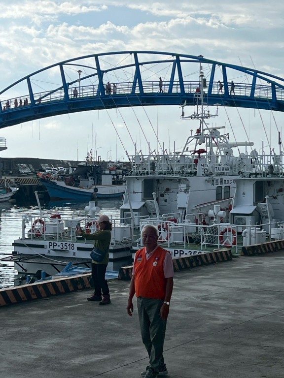 相片album_68d1f033c874b.jpg圖示