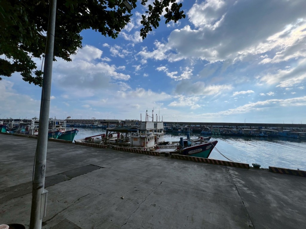 相片album_68d1f033dc52f.jpg圖示