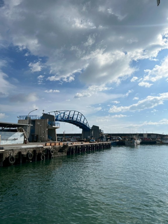 相片album_68d1f03409a17.jpg圖示