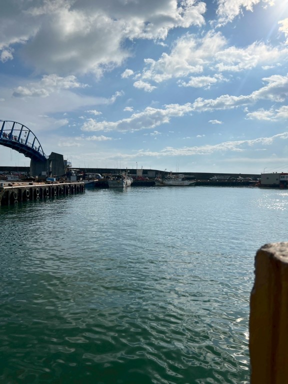 相片album_68d1f03435551.jpg圖示