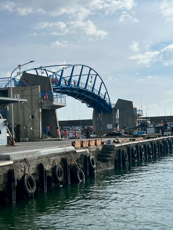 相片album_68d1f0347aab0.jpg圖示