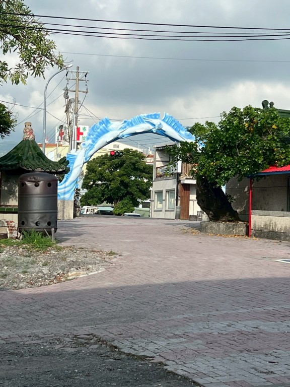 相片album_68d1f034ede72.jpg圖示