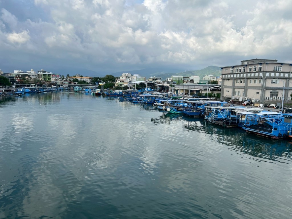 相片album_68d1f035321ef.jpg圖示