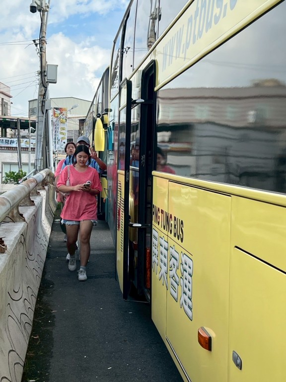 相片album_68d1f03571e22.jpg圖示