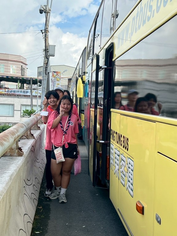 相片album_68d1f035846f4.jpg圖示