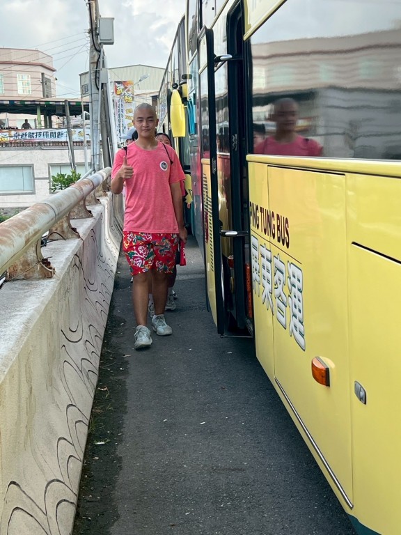 相片album_68d1f035ab7ef.jpg圖示