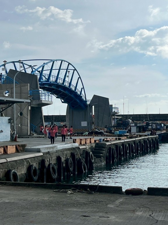 相片album_68d1f0360d4b2.jpg圖示