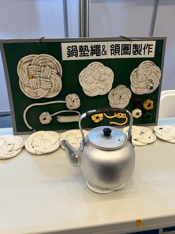 相片album_68ef2ba8ab7f2.jpg圖示